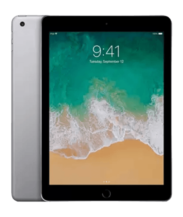 Laga iPad Air 5