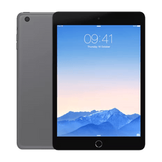 Laga iPad Mini 3 - Phonecare