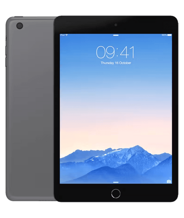 Laga iPad Mini 3
