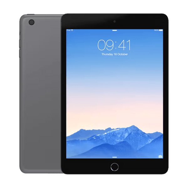 Laga iPad Mini 3