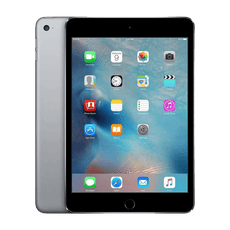 Laga iPad Mini 4 - Phonecare