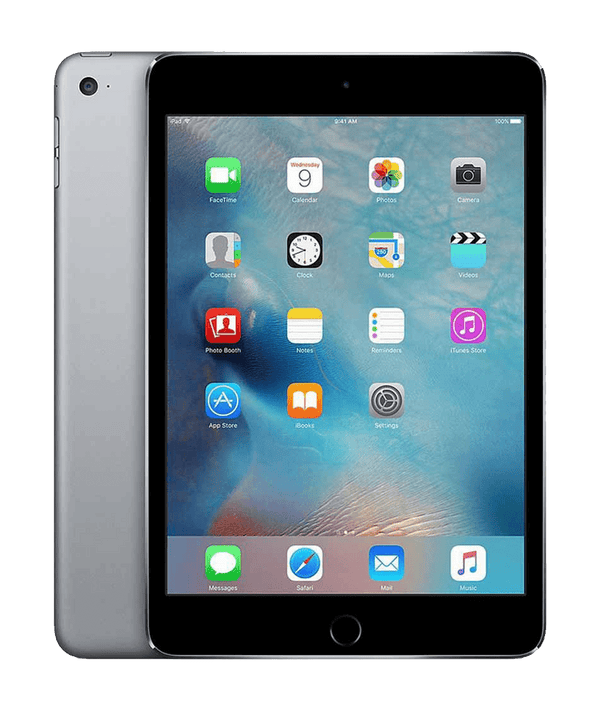 Laga iPad Mini 4