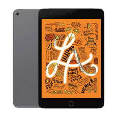 Laga iPad Mini 5 - Phonecare