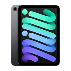 Laga iPad Mini 6 - Phonecare