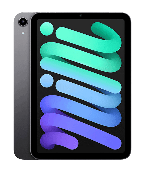Laga iPad Mini 6