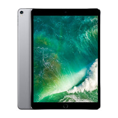 Laga iPad Pro 10.5 - Phonecare
