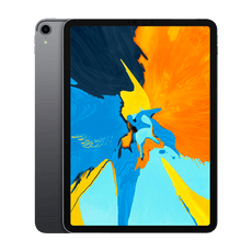 Laga iPad Pro 11 2018 - Phonecare