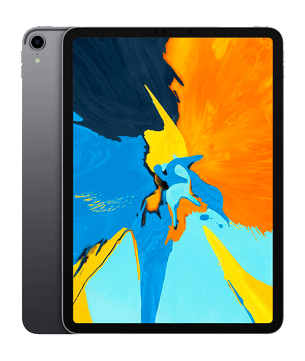 Laga iPad Pro 11 2018