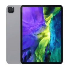 Laga iPad Pro 11 2020 - Phonecare