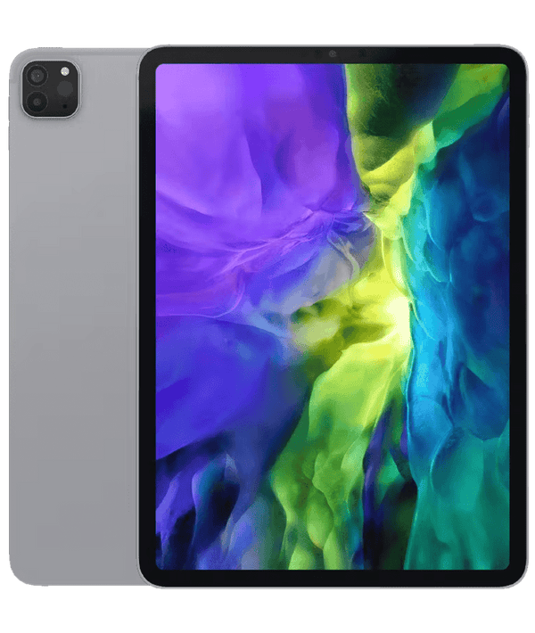 Laga iPad Pro 11 2020