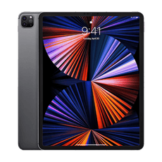 Laga iPad Pro 11 2021 - Phonecare
