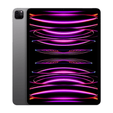 Laga iPad Pro 11 2022 - Phonecare