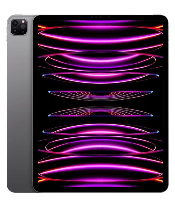 Laga iPad Pro 11 2022