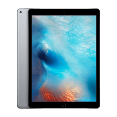 Laga iPad Pro 12.9 2015 - Phonecare