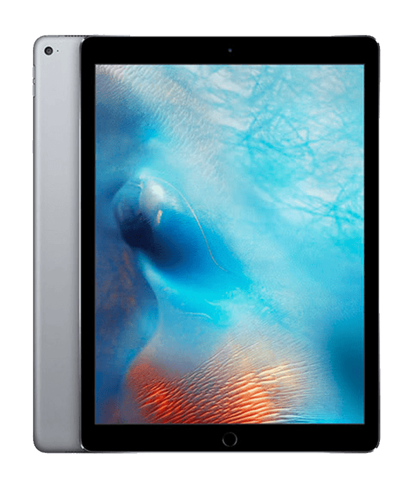 Laga iPad Pro 12.9 2015