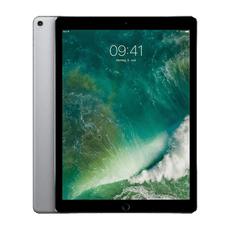 Laga iPad Pro 12.9 2017 - Phonecare