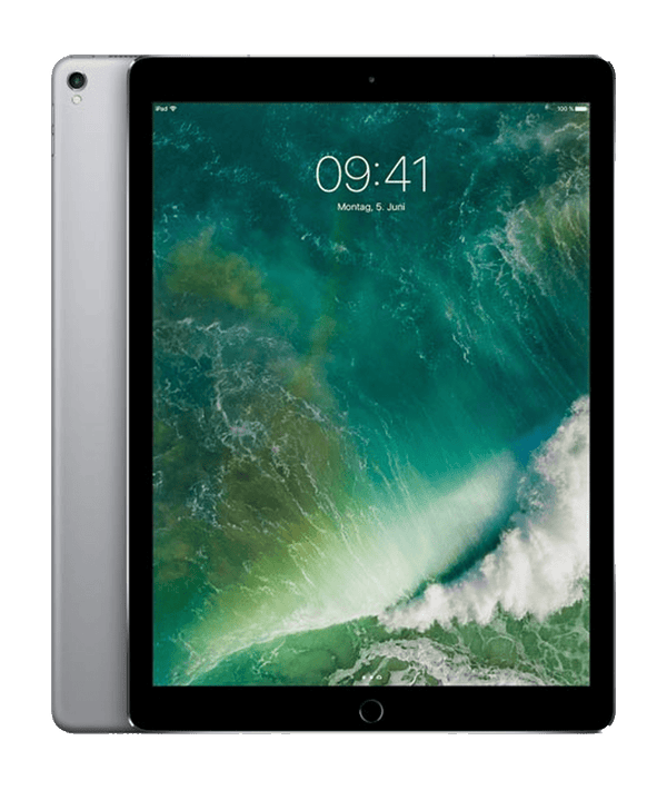 Laga iPad Pro 12.9 2017