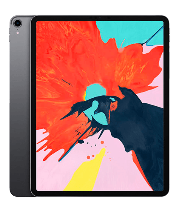 Laga iPad Pro 12.9 2018