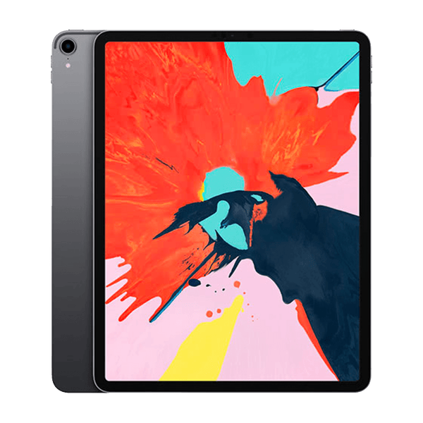 Laga iPad Pro 12.9 2018