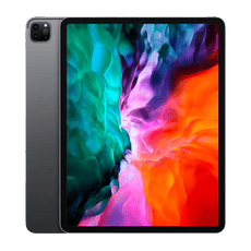 Laga iPad Pro 12.9 2020 - Phonecare
