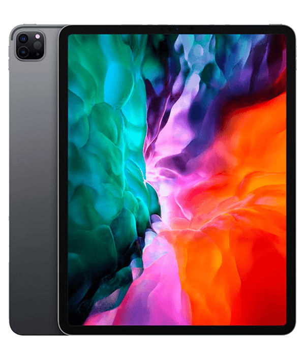 Laga iPad Pro 12.9 2020