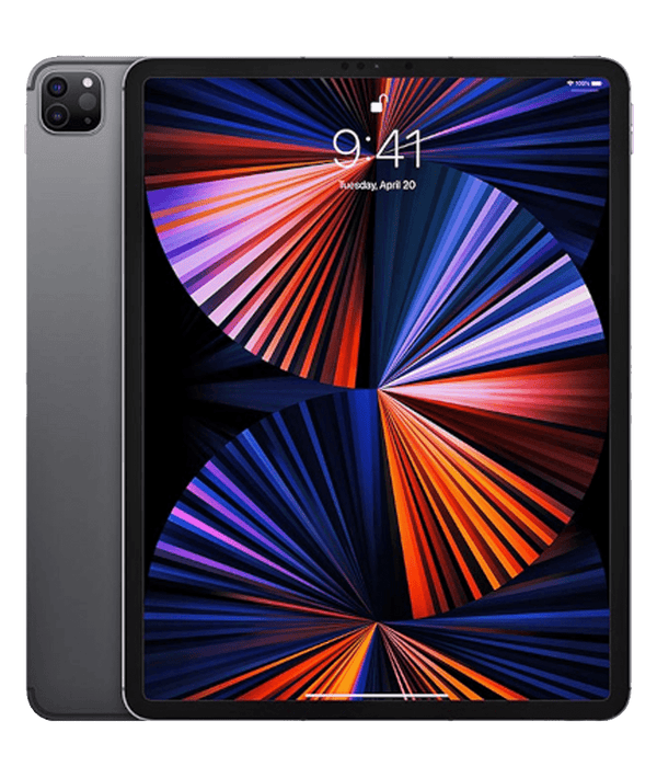 Laga iPad Pro 12.9 2021