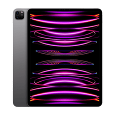 Laga iPad Pro 12.9 2022 - Phonecare