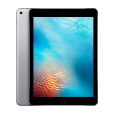 Laga iPad Pro 9.7 - Phonecare