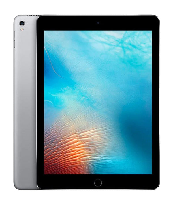 Laga iPad Pro 9.7