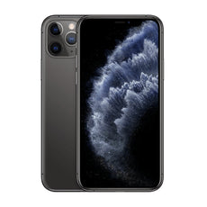 Laga iPhone 11 Pro - Phonecare