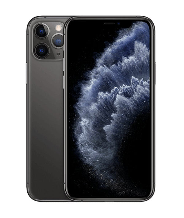 Laga iPhone 11 Pro