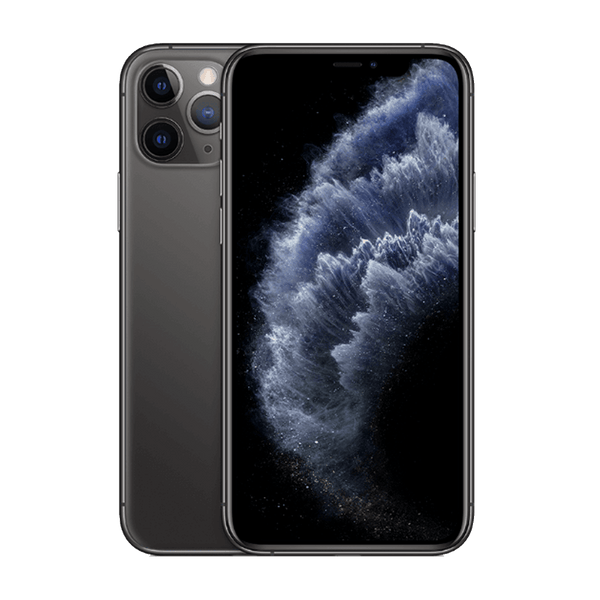 Laga iPhone 11 Pro Max