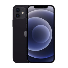 Laga iPhone 12 - Phonecare