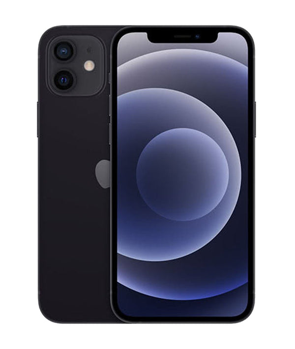 Laga iPhone 12 Mini