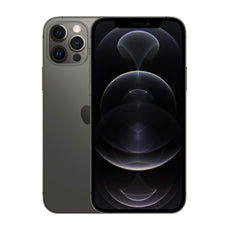Laga iPhone 12 Pro - Phonecare