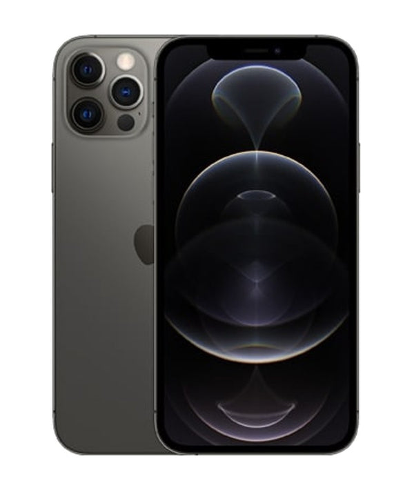 Laga iPhone 12 Pro