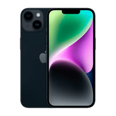 Laga iPhone 13 mini - Phonecare