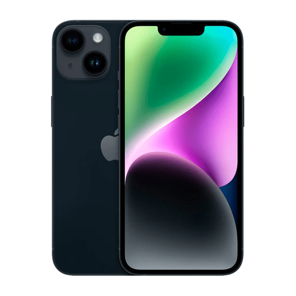 Laga iPhone 13 mini