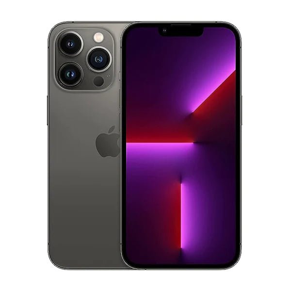 Laga iPhone 13 Pro