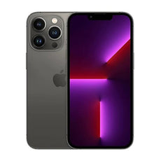Laga iPhone 13 Pro Max - Phonecare