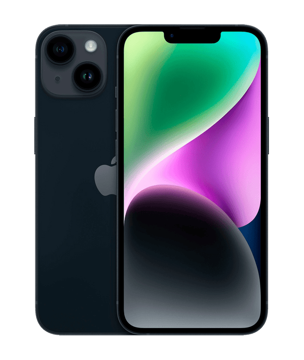 Laga iPhone 14 Plus