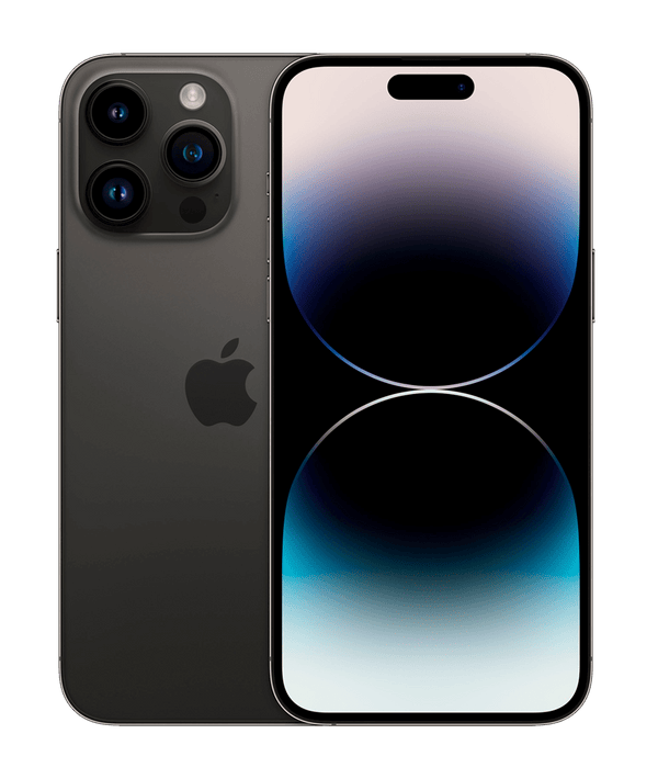 Laga iPhone 14 Pro