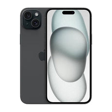 Laga iPhone 15 - Phonecare