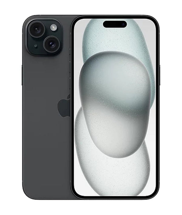 Laga iPhone 15