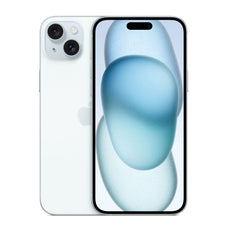 Laga iPhone 15 Plus - Phonecare