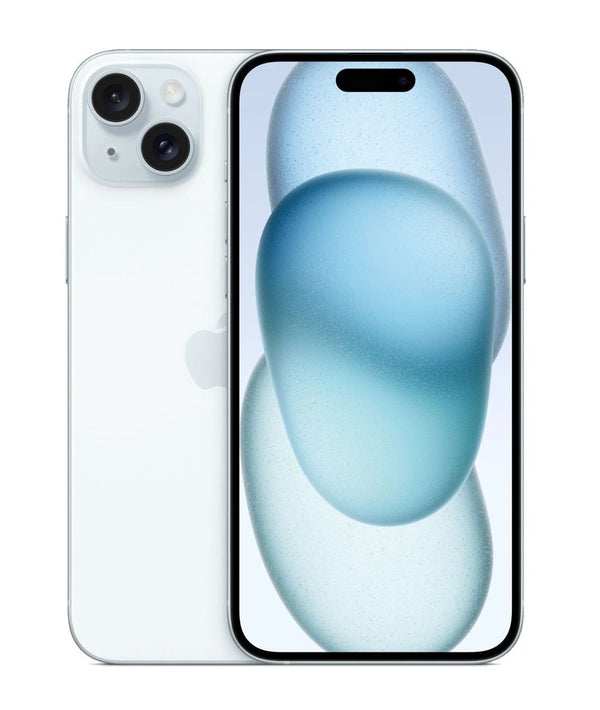 Laga iPhone 15 Plus