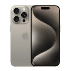 Laga iPhone 15 Pro - Phonecare