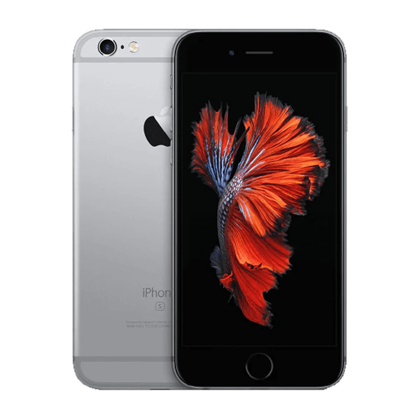 Laga iPhone 6S