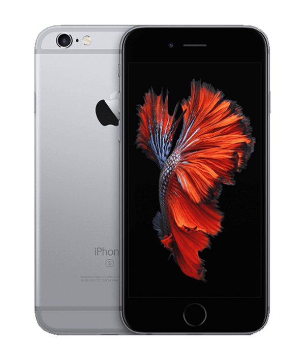 Laga iPhone 6S Plus