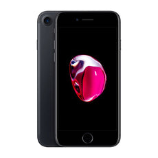 Laga iPhone 7 - Phonecare